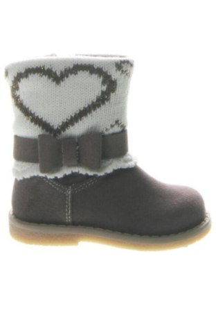 Kinderschuhe Unbranded, Größe 21, Farbe Braun, Preis € 18,41, #136627742