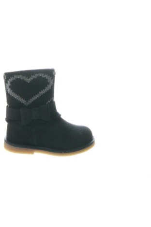 Kinderschuhe Unbranded, Größe 23, Farbe Blau, Preis € 18,41, #136627875