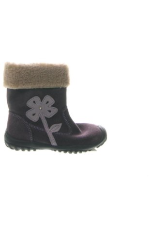 Kinderschuhe Unbranded, Größe 24, Farbe Lila, Preis € 18,41, #136628026