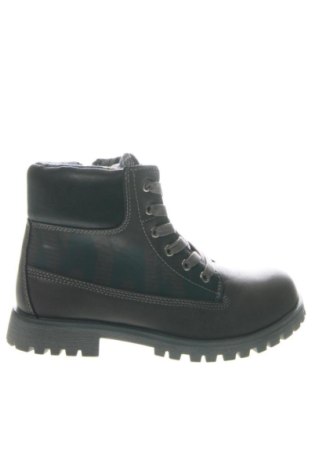 Kinderschuhe Unbranded, Größe 34, Farbe Mehrfarbig, Preis € 18,41, #136629684