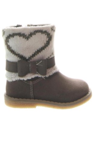 Detské topánky  Unbranded, Veľkosť 21, Farba Béžová, Cena  47,95 €, #136646474