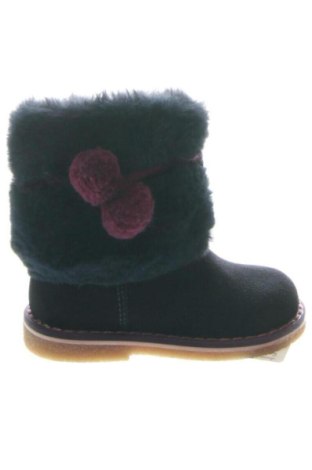 Kinderschuhe Unbranded, Größe 21, Farbe Blau, Preis € 18,41, #136646535