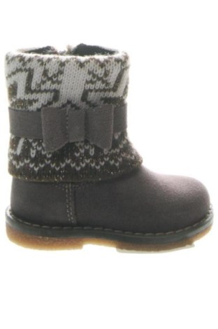Kinderschuhe Unbranded, Größe 19, Farbe Beige, Preis € 52,66, #136650174
