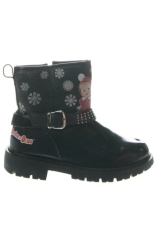 Kinderschuhe Unbranded, Größe 30, Farbe Mehrfarbig, Preis € 18,41, #136650322