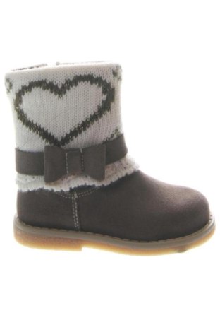 Kinderschuhe Unbranded, Größe 22, Farbe Beige, Preis € 18,41, #136650444