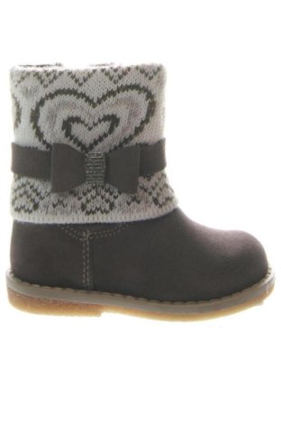 Kinderschuhe Unbranded, Größe 21, Farbe Beige, Preis € 18,41, #136650495