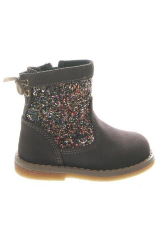 Kinderschuhe Unbranded, Größe 21, Farbe Beige, Preis € 18,41, #136650553