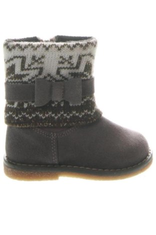Kinderschuhe Unbranded, Größe 22, Farbe Beige, Preis € 18,41, #136650763