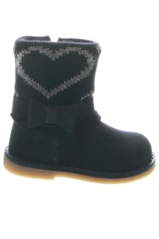 Kinderschuhe Unbranded, Größe 21, Farbe Blau, Preis € 18,41, #136650808