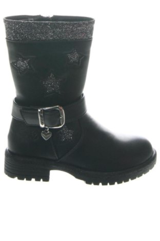 Kinderschuhe Unbranded, Größe 25, Farbe Schwarz, Preis € 18,41, #136650953