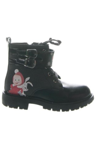 Kinderschuhe Unbranded, Größe 30, Farbe Schwarz, Preis € 18,41, #136651021
