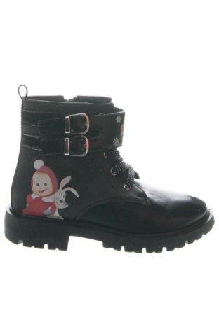 Kinderschuhe Unbranded, Größe 30, Farbe Schwarz, Preis € 18,41, #136651086