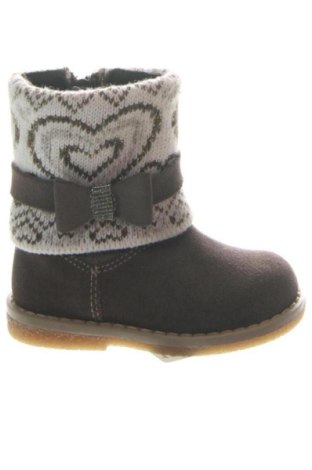Kinderschuhe Unbranded, Größe 21, Farbe Beige, Preis € 52,66, #136651141