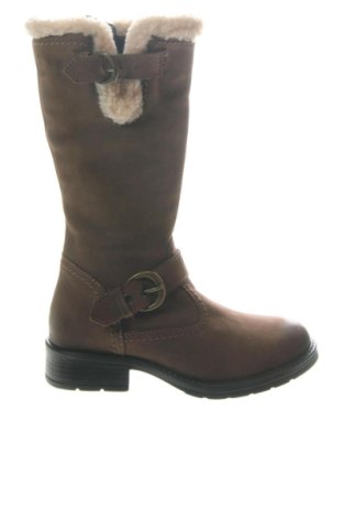 Kinderschuhe Unbranded, Größe 31, Farbe Braun, Preis € 52,66, #136651279