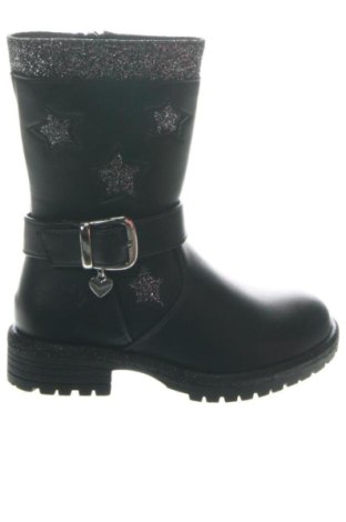 Kinderschuhe Unbranded, Größe 25, Farbe Schwarz, Preis € 18,41, #136651331