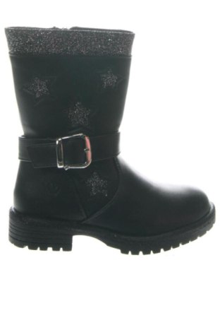 Kinderschuhe Unbranded, Größe 25, Farbe Schwarz, Preis € 18,41, #136651367