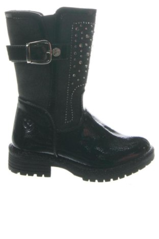 Kinderschuhe Unbranded, Größe 24, Farbe Schwarz, Preis € 18,41, #136651410
