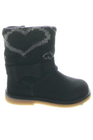 Kinderschuhe Unbranded, Größe 21, Farbe Blau, Preis € 52,66, #136651506