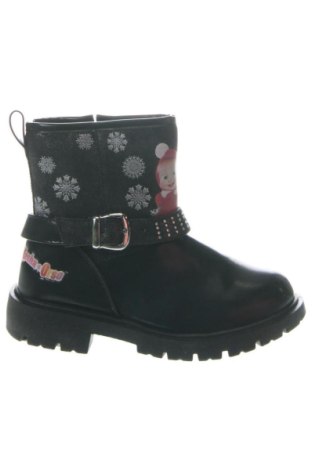 Kinderschuhe Unbranded, Größe 30, Farbe Schwarz, Preis € 18,41, #136651823