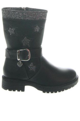 Kinderschuhe Unbranded, Größe 25, Farbe Schwarz, Preis € 18,41, #136651954