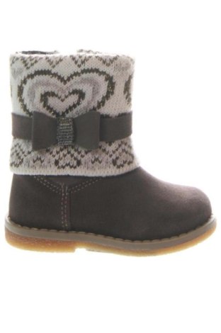 Kinderschuhe Unbranded, Größe 21, Farbe Braun, Preis € 52,66, #136652118