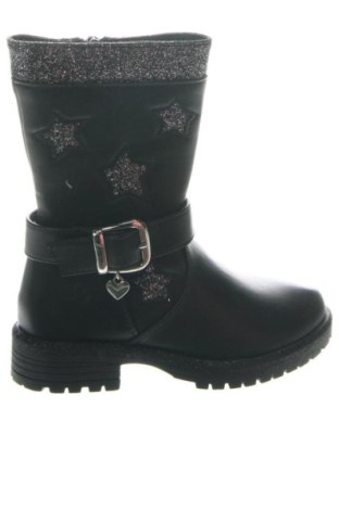 Kinderschuhe Unbranded, Größe 25, Farbe Schwarz, Preis € 18,41, #136652176