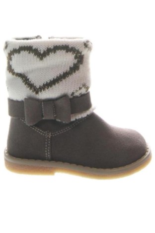 Kinderschuhe Unbranded, Größe 21, Farbe Mehrfarbig, Preis € 52,66, #136652313