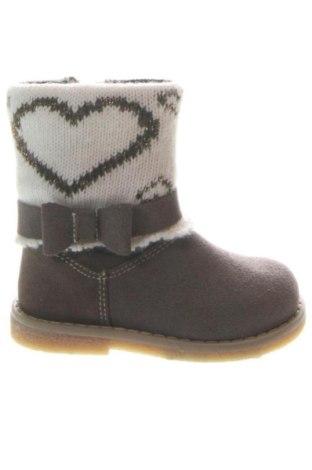 Kinderschuhe Unbranded, Größe 22, Farbe Mehrfarbig, Preis € 52,66, #136652368