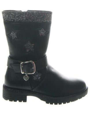 Kinderschuhe Unbranded, Größe 25, Farbe Schwarz, Preis € 18,41, #136652557