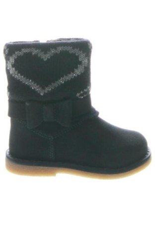 Kinderschuhe Unbranded, Größe 21, Farbe Blau, Preis € 18,41, #136656304
