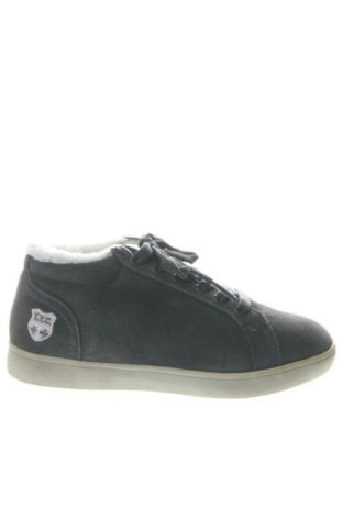 Încălțăminte pentru copii You Young Coveri, Mărime 33, Culoare Gri, Preț 154,99 Lei, #136544458