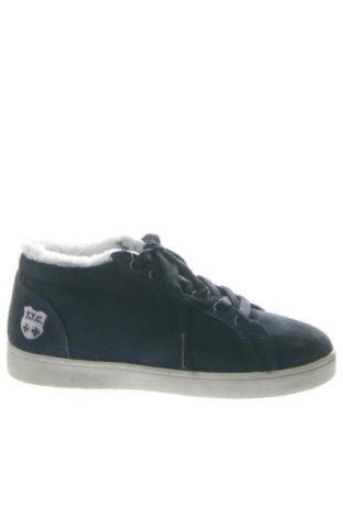 Detské topánky  You Young Coveri, Veľkosť 33, Farba Modrá, Cena  29,95 €, #136546582