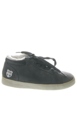 Încălțăminte pentru copii You Young Coveri, Mărime 32, Culoare Gri, Preț 154,99 Lei, #136546642
