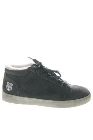 Încălțăminte pentru copii You Young Coveri, Mărime 33, Culoare Gri, Preț 154,99 Lei, #136546740