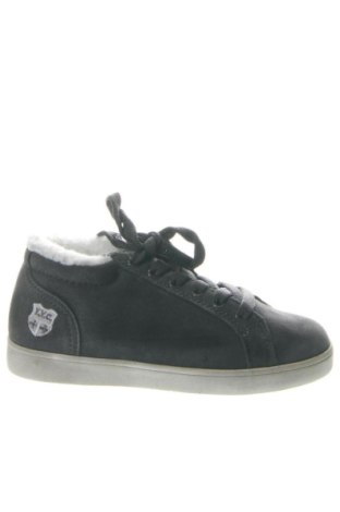 Încălțăminte pentru copii You Young Coveri, Mărime 33, Culoare Gri, Preț 154,99 Lei, #136547020