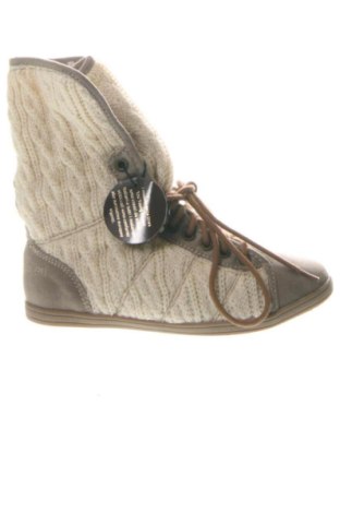 Obuwie dziecięce You Young Coveri, Rozmiar 32, Kolor Kolorowy, Cena 70,99 zł, #136624275