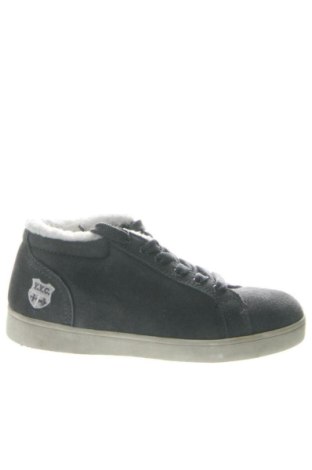 Kinderschuhe You Young Coveri, Größe 33, Farbe Grau, Preis € 43,46, #136625370