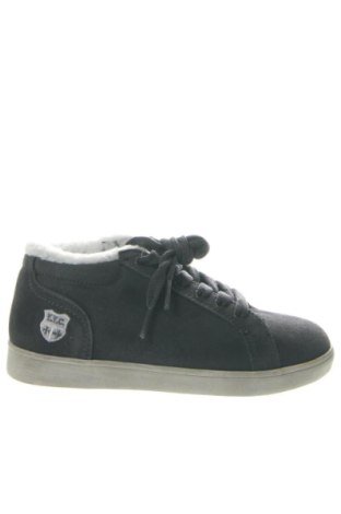 Kinderschuhe You Young Coveri, Größe 34, Farbe Grau, Preis € 43,46, #136625504