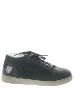 Kinderschuhe You Young Coveri, Größe 34, Farbe Grau, Preis € 43,46, #136625546
