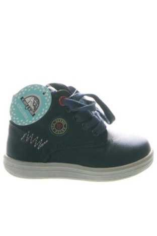 Kinderschuhe You Young Coveri, Größe 21, Farbe Blau, Preis € 18,41, #136627619