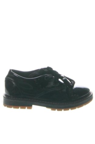 Detské topánky  Zara, Veľkosť 26, Farba Čierna, Cena  7,95 €, #136632005