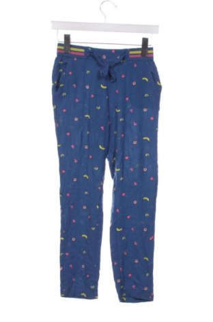 Dětské kalhoty  Alive, Velikost 10-11y/ 146-152 cm, Barva Vícebarevné, Cena  319,00 Kč, #136555238
