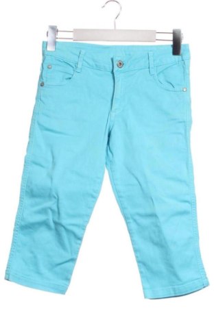 Dziecięce spodnie Arizona, Rozmiar 12-13y/ 158-164 cm, Kolor Niebieski, Cena 58,94 zł