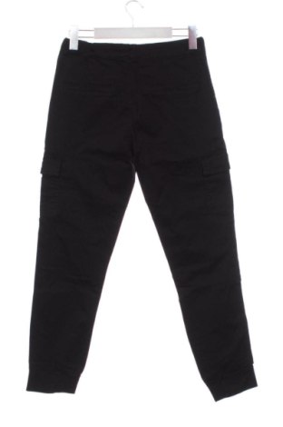 Детски панталон Blue Effect, Размер 12-13y/ 158-164 см, Цвят Черен, Цена 17,89 €