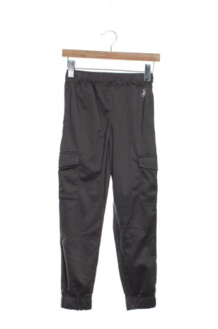 Detské nohavice  Body Glove, Veľkosť 9-10y/ 140-146 cm, Farba Sivá, Cena  21,00 €, #136582325
