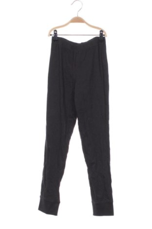 Детски панталон C&A, Размер 9-10y/ 140-146 см, Цвят Сив, Цена 11,24 €
