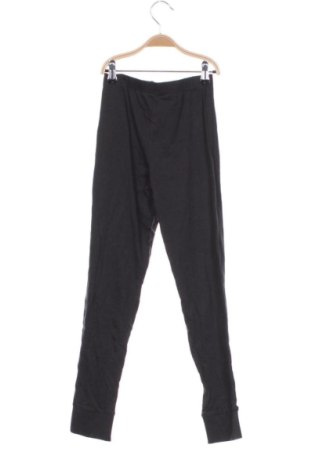 Детски панталон C&A, Размер 9-10y/ 140-146 см, Цвят Сив, Цена 11,24 €