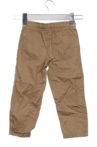 Gyerek nadrág C&A, Méret 18-24m / 86-98 cm, Szín Barna, Ár 5 459 Ft