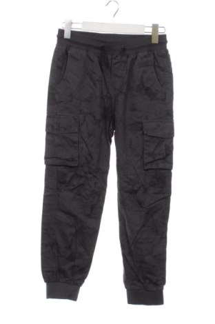 Dětské kalhoty  Chapter, Velikost 10-11y/ 146-152 cm, Barva Šedá, Cena  319,00 Kč