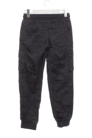Dětské kalhoty  Chapter, Velikost 10-11y/ 146-152 cm, Barva Šedá, Cena  319,00 Kč